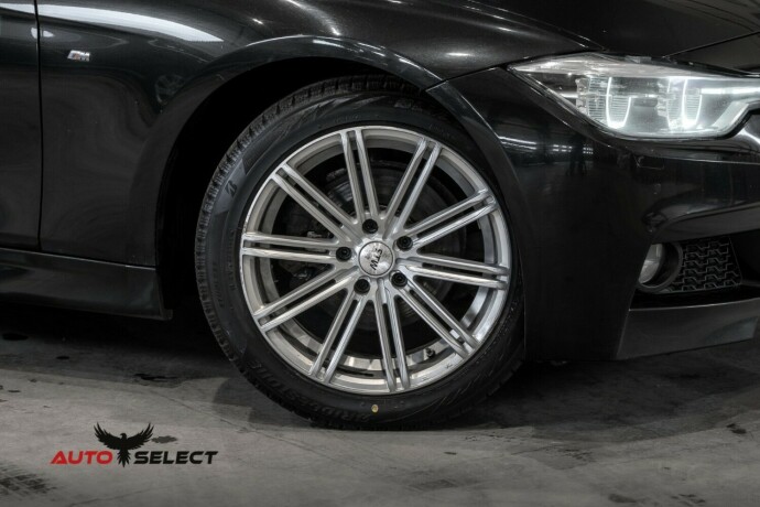 bmw-3-serie-diesel-2016-big-2