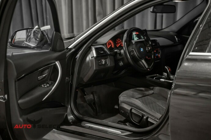 bmw-3-serie-diesel-2016-big-21