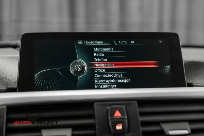 bmw-3-serie-diesel-2016-big-40