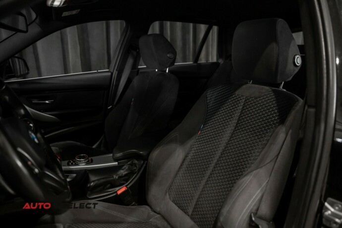 bmw-3-serie-diesel-2016-big-24