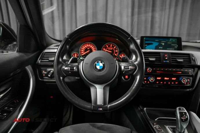 bmw-3-serie-diesel-2016-big-25