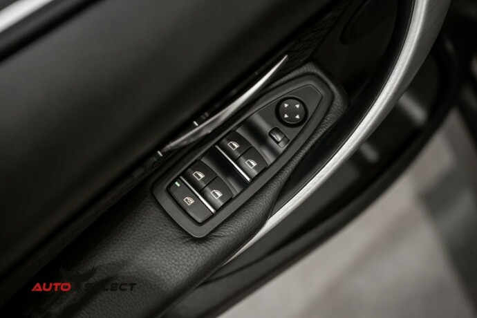 bmw-3-serie-diesel-2016-big-22