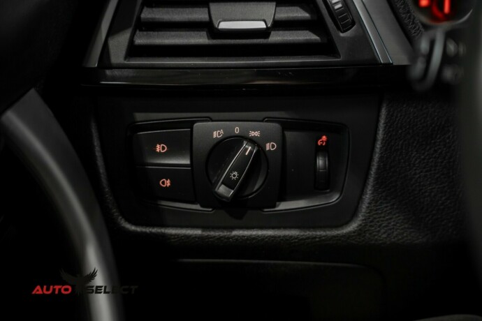 bmw-3-serie-diesel-2016-big-27