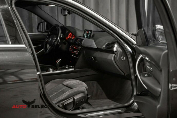 bmw-3-serie-diesel-2016-big-18