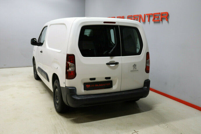 peugeot-partner-diesel-2021-big-5