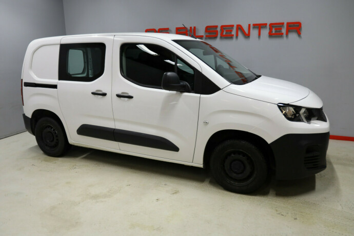 peugeot-partner-diesel-2021-big-2