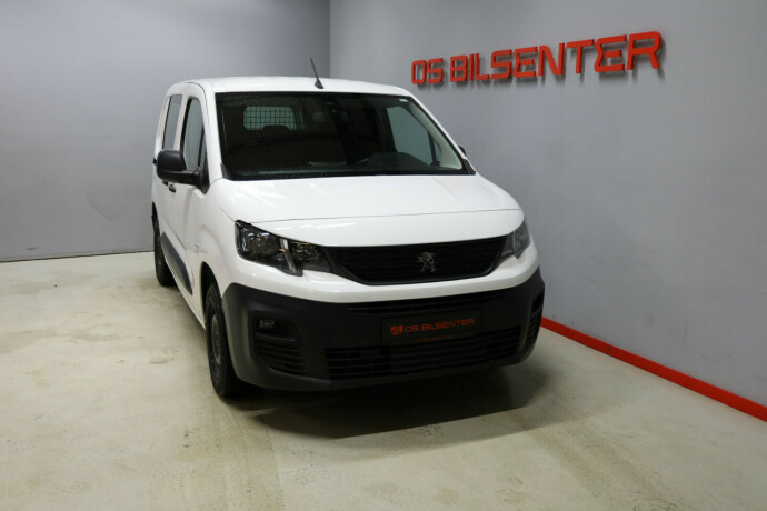 peugeot-partner-diesel-2021-big-1