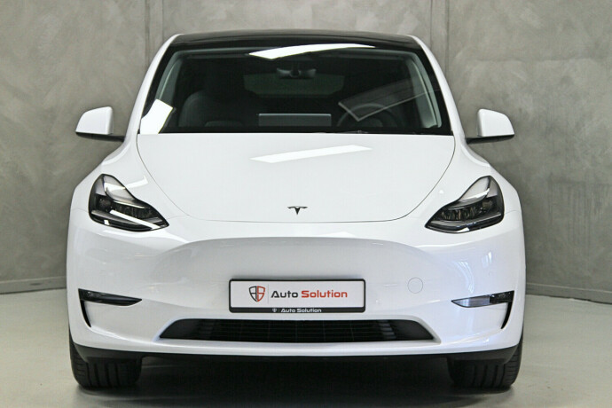 tesla-model-y-elektrisitet-2024-big-17