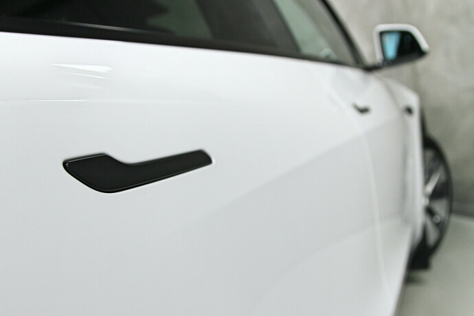 tesla-model-y-elektrisitet-2024-big-3