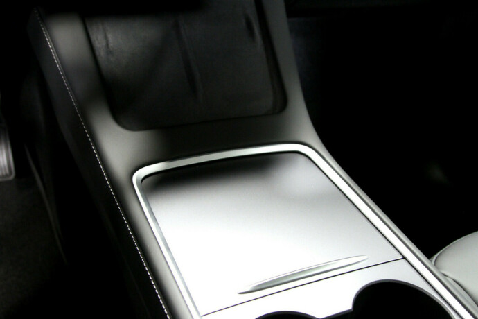 tesla-model-y-elektrisitet-2024-big-8