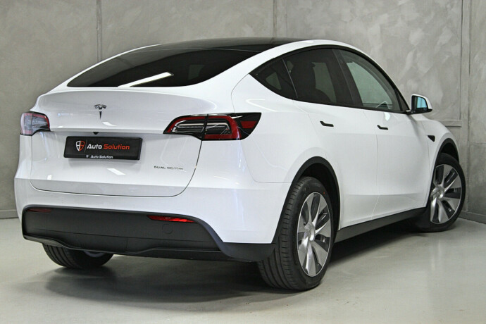 tesla-model-y-elektrisitet-2024-big-1