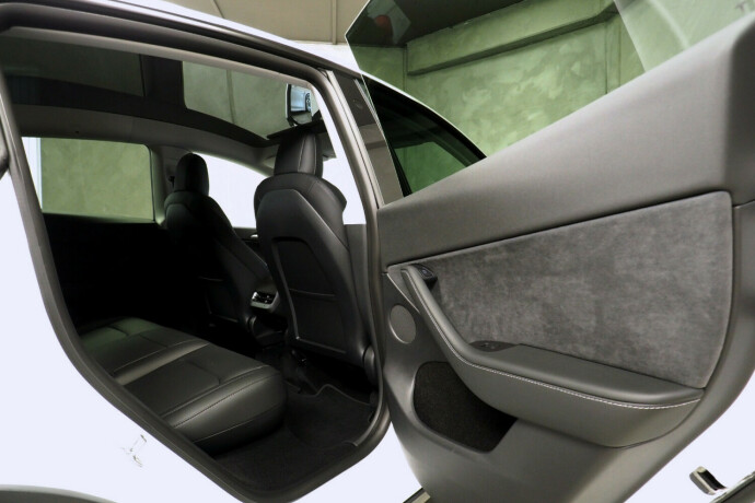 tesla-model-y-elektrisitet-2024-big-4