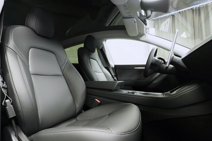 tesla-model-y-elektrisitet-2024-big-6