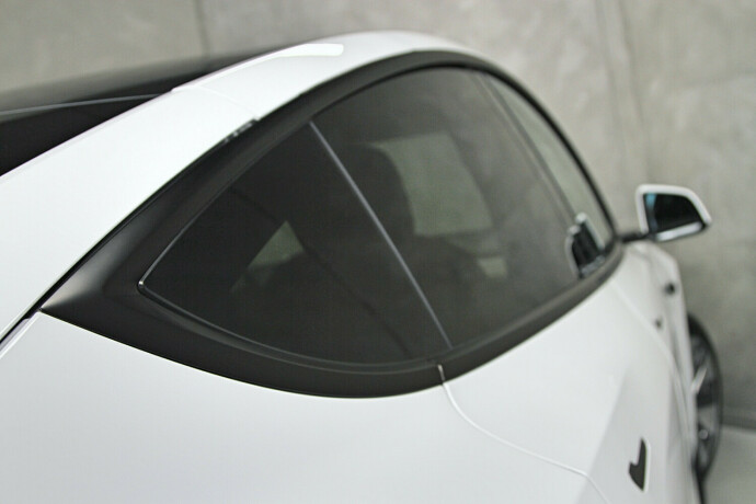 tesla-model-y-elektrisitet-2024-big-2