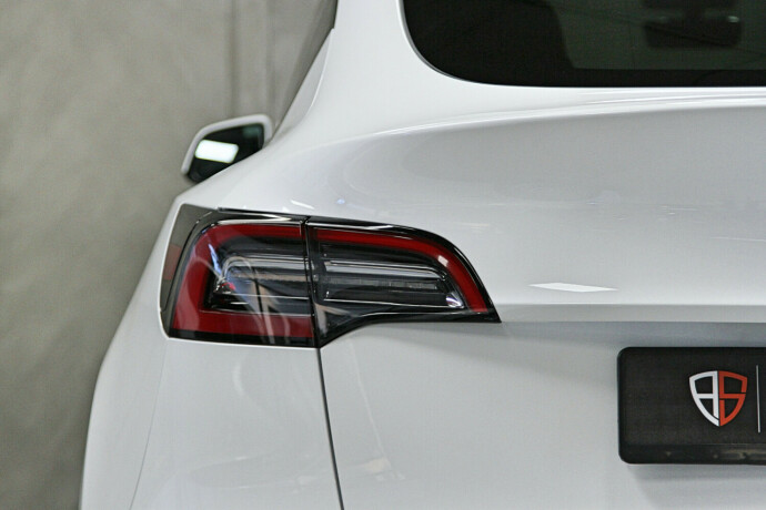 tesla-model-y-elektrisitet-2024-big-19