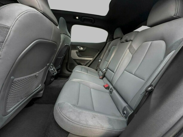 polestar-2-elektrisitet-2021-big-38