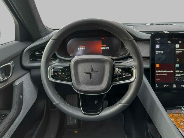 polestar-2-elektrisitet-2021-big-43