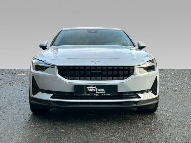 polestar-2-elektrisitet-2021-big-2