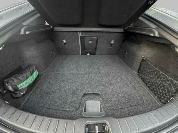 polestar-2-elektrisitet-2021-big-46