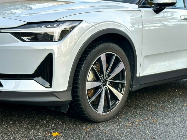 polestar-2-elektrisitet-2021-big-4