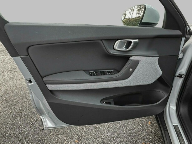 polestar-2-elektrisitet-2021-big-15