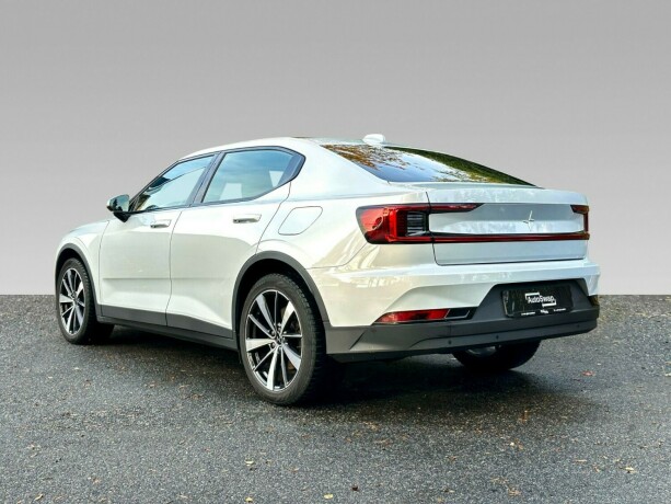 polestar-2-elektrisitet-2021-big-7