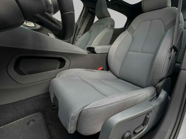 polestar-2-elektrisitet-2021-big-13