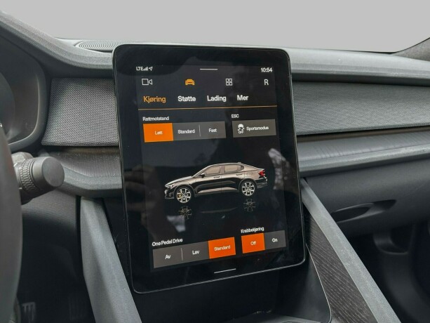 polestar-2-elektrisitet-2021-big-26