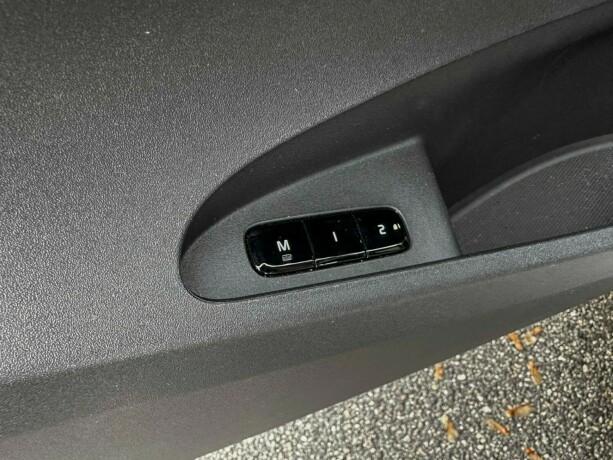 polestar-2-elektrisitet-2021-big-17