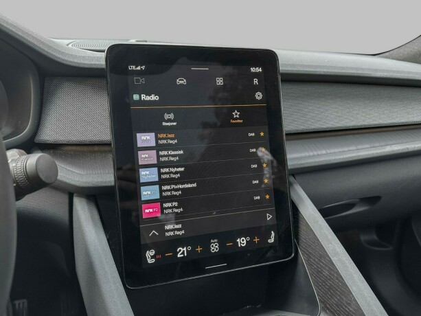 polestar-2-elektrisitet-2021-big-27