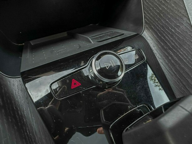 polestar-2-elektrisitet-2021-big-22