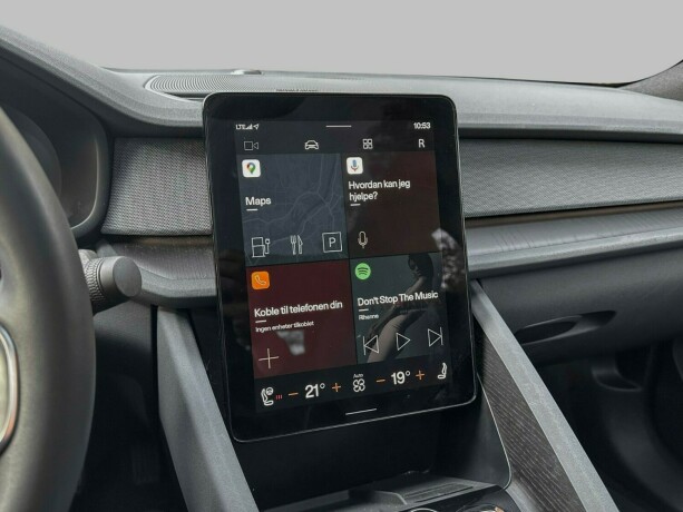 polestar-2-elektrisitet-2021-big-25