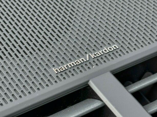 polestar-2-elektrisitet-2021-big-33