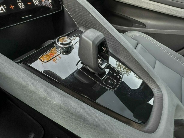 polestar-2-elektrisitet-2021-big-21