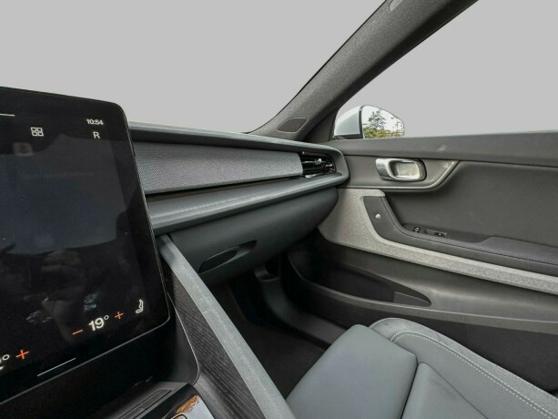 polestar-2-elektrisitet-2021-big-34