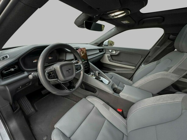 polestar-2-elektrisitet-2021-big-11