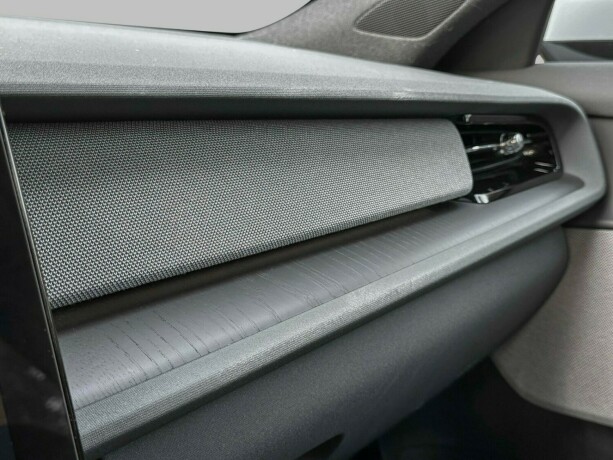 polestar-2-elektrisitet-2021-big-35