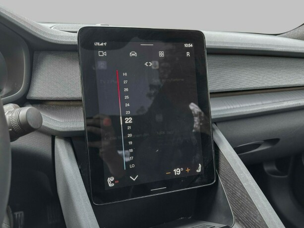 polestar-2-elektrisitet-2021-big-29