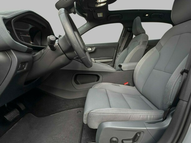 polestar-2-elektrisitet-2021-big-12