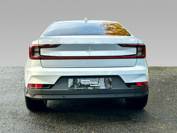 polestar-2-elektrisitet-2021-big-9