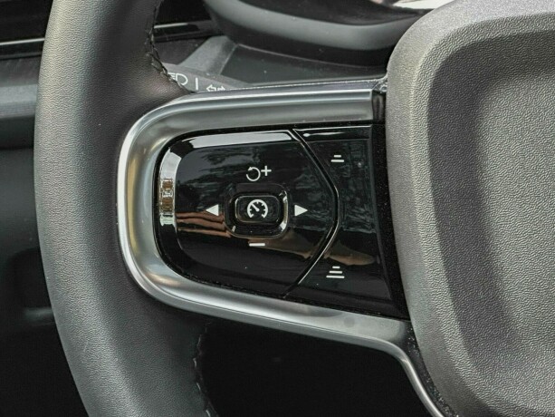 polestar-2-elektrisitet-2021-big-44