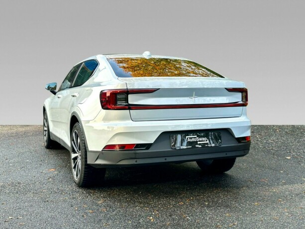 polestar-2-elektrisitet-2021-big-8