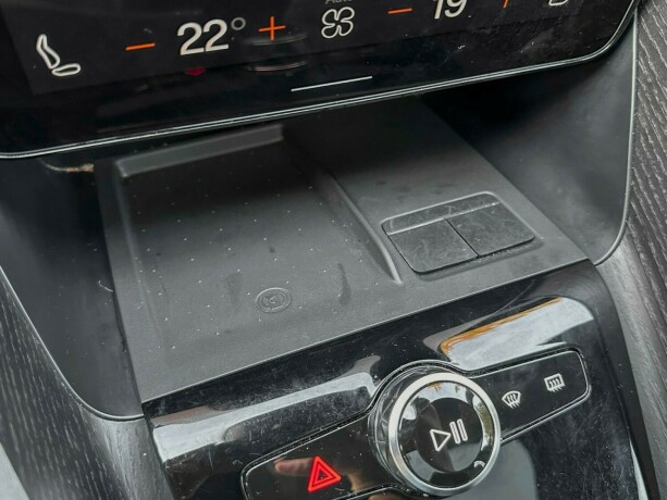 polestar-2-elektrisitet-2021-big-23