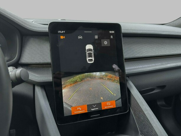 polestar-2-elektrisitet-2021-big-28