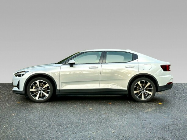 polestar-2-elektrisitet-2021-big-6