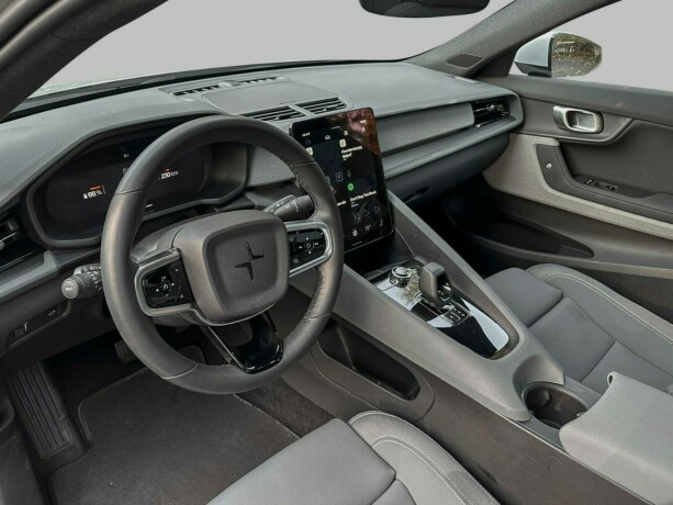 polestar-2-elektrisitet-2021-big-19