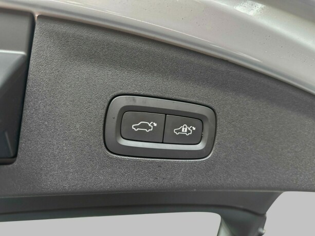 polestar-2-elektrisitet-2021-big-47