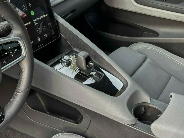 polestar-2-elektrisitet-2021-big-20