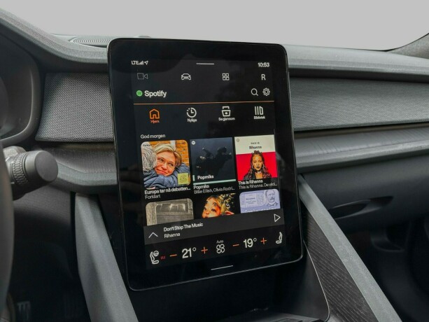 polestar-2-elektrisitet-2021-big-30