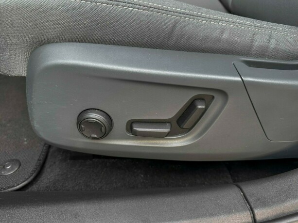 polestar-2-elektrisitet-2021-big-14